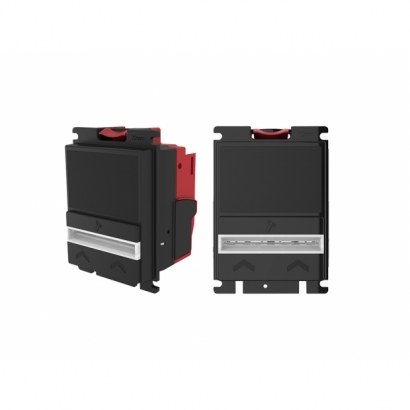 BV30 Bill Acceptor 5