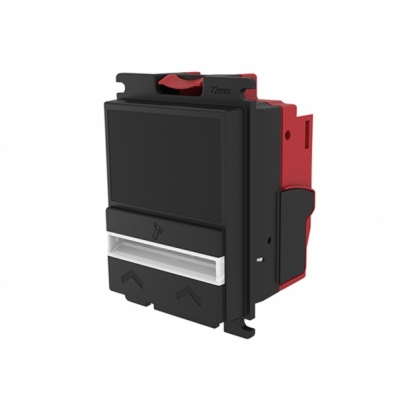 BV30 Bill Acceptor 4