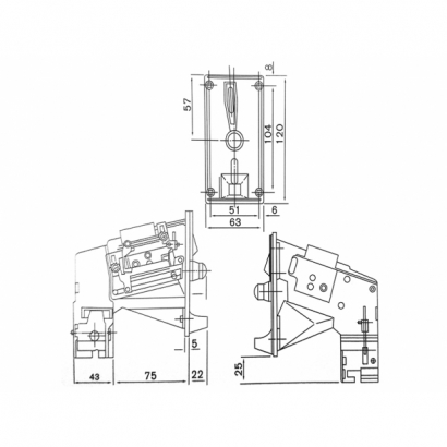 FR-A04 Coin Selector2.jpg