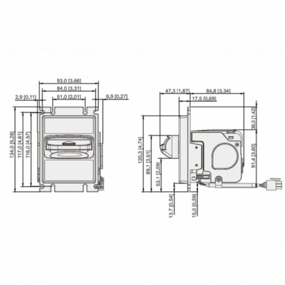 L70 Bill Acceptor1.jpg