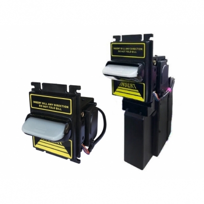 TP70 Bill Acceptor