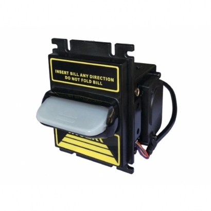 TP70 Bill Acceptor 1