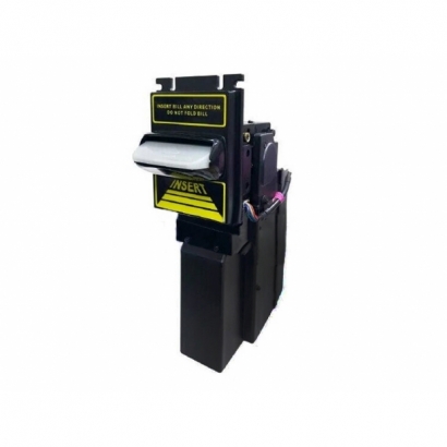 TP70 Bill Acceptor 2