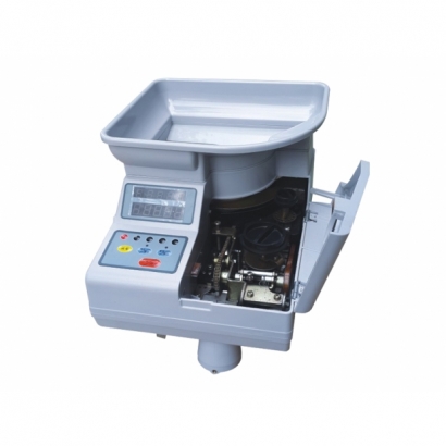 FR-CC04 Coin Counter 2.jpg