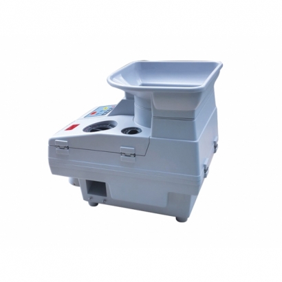 FR-CC04 Coin Counter 3