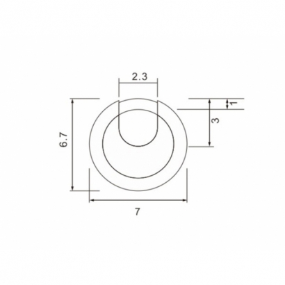 FR-A2 Accessories 2