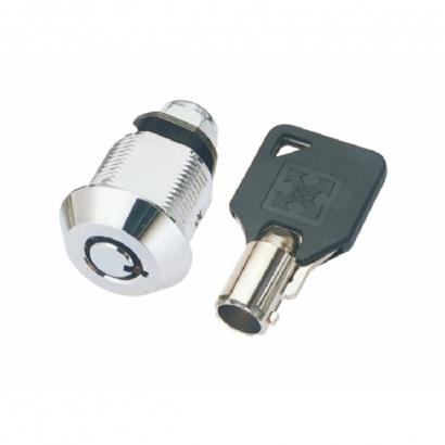 FR-071 Cam Locks (17mm)1