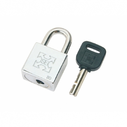 FR-04 Pad Locks (30mm)1